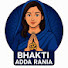 PScvuRv5BpY-channel-avatar-Bhakti Adda Rania