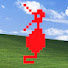 46GctC5eGuE-channel-avatar-Rhindle the Red's Re-Edits