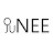 @onee-junee