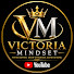 -XLzB1NCfCU-channel-avatar-Victoria mindset 
