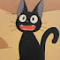 0Tq-xEuksrY-channel-avatar-theymightbeteddy