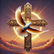 Daily Faith Official