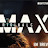 MAX STUDIOS 