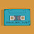 @Urbanmpktapes's avatar