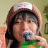 kB2IUGFLOso-channel-avatar-Hisa ASMR
