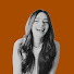 FhtvQRwYzJw-channel-avatar-Britt Pearce
