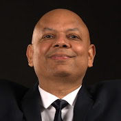 Rishi Narayan Sharma