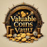 i4FfMlsq188-channel-avatar-Valuable Coins Vault