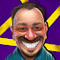 Z9nCDuMBDPE-channel-avatar-Cortes do Ale Oliveira [OFICIAL]