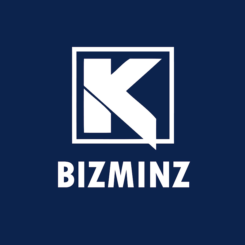Bizmins