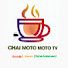 kZ1yF90BF-A-channel-avatar-CHAI MOTO MOTO T.V.