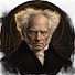 B-eNFXRnrZQ-channel-avatar-O Gabinete de Schopenhauer