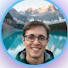 MwBmV03jBXE-channel-avatar-Thiago Vieira AI