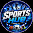 Channel Image