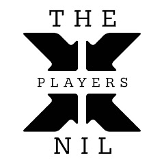 The Players NIL