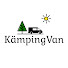 6LyzfPWXhDo-channel-avatar-KämpingVan