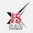 JSxcad