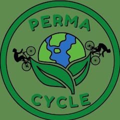 Perma Cycle Avatar