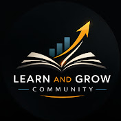 Learn And Grow Community