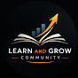 Learn And Grow Community