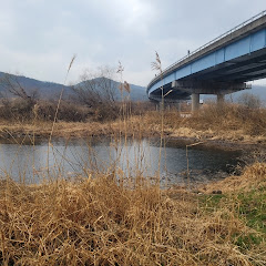 가야잡는다_FishingStory