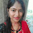 author-img