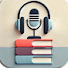 w466JeK4nyE-channel-avatar-Shift Podcasts