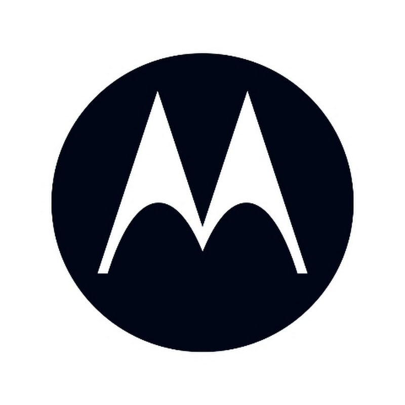 Motorola Brasil