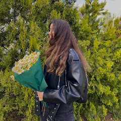 Halime Aras