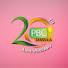 _mOIt9FfBl8-channel-avatar-pbcjamaica