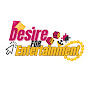 Desire FOR Entertainment