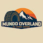 Mundo.Overland.Colombia