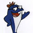 Y0JwD-_ByLA-channel-avatar-Litoxcas Retro Gaming and Computing