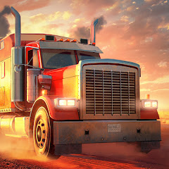 Truck World: Australia net worth