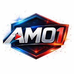ANANDA MEDIA 01