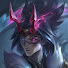 Bfowuo1HckE-channel-avatar-超燃爽劇館