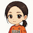 dd1SFXSfAJE-channel-avatar-SENA LEE