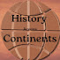 PWPKE3aYshQ-channel-avatar-History Across Continents