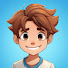 YtuFncIoOto-channel-avatar-Remi