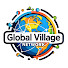 qauI6N8mlc0-channel-avatar-Global Village Network