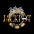 alEh28oiPTk-channel-avatar-Destination Jackpot