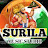 SURILA MUSIC STUDIO 