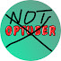 z-8GzQKgetY-channel-avatar-NOT OPTUBER