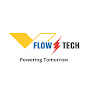 VFlowTech logo