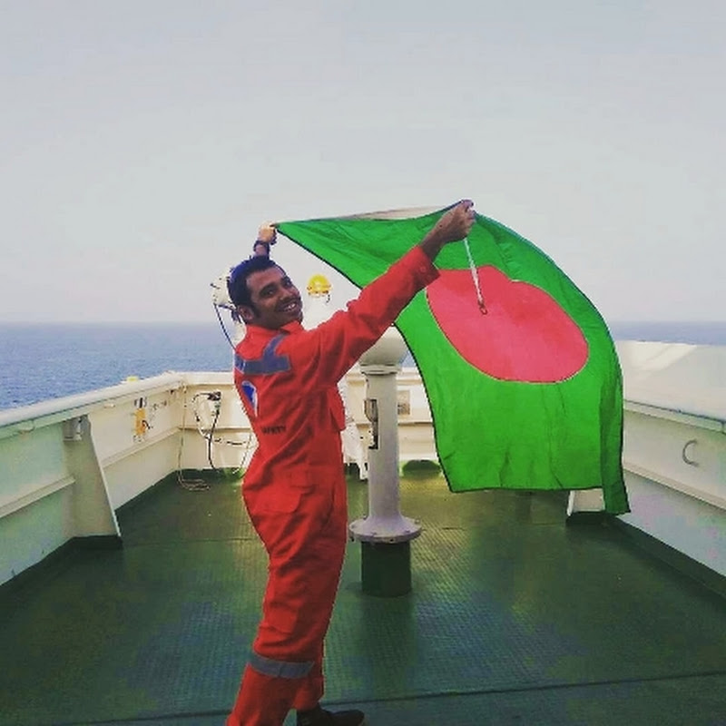 sailorsmove1354