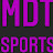 MDT Sports