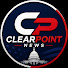 XZaW1SRET8E-channel-avatar-ClearPoint News