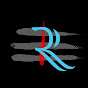 Rudra Productions logo