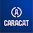 Caracat Social