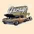 QJKFenl0gDc-channel-avatar-Garage History